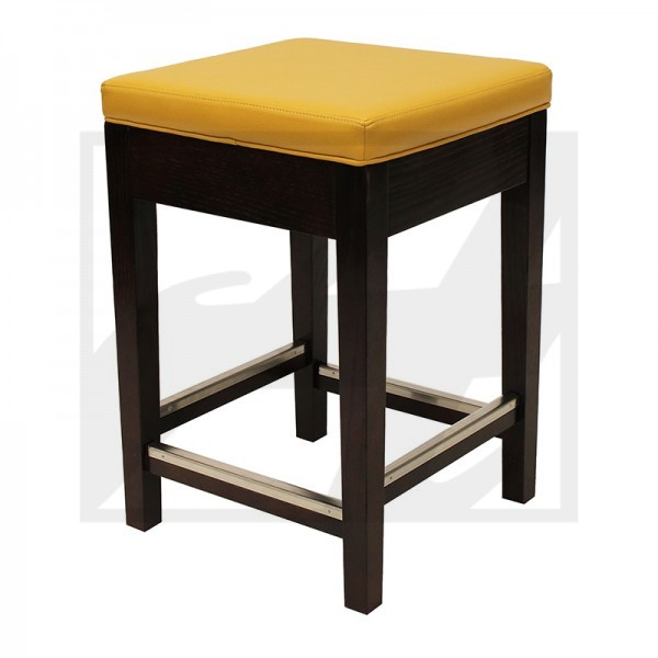 Sedona Backless Counterstool