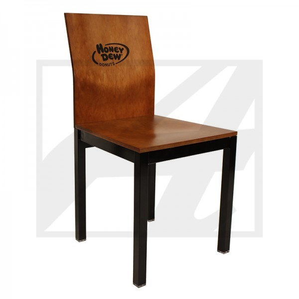 Wonker Side Chair