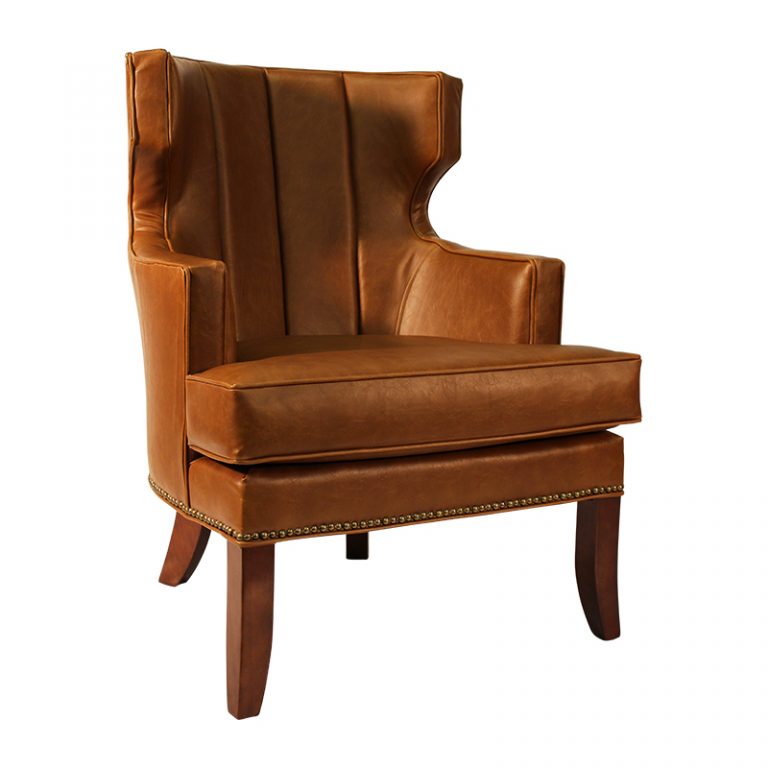 Atlas American ChairAmerican Chair