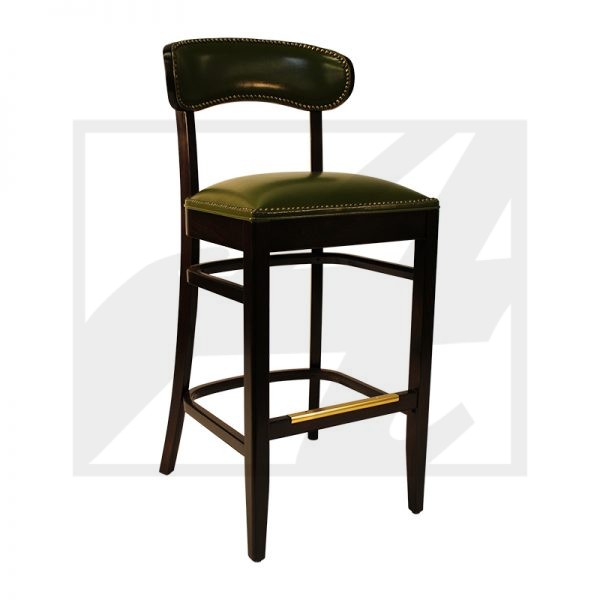 BRADFORD BARSTOOL (1)