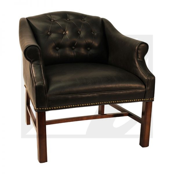 BRODY LOUNGE CHAIR (1)