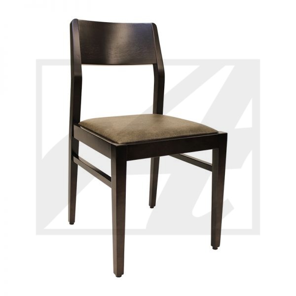 BUCKBY DINING CHAIR (1)