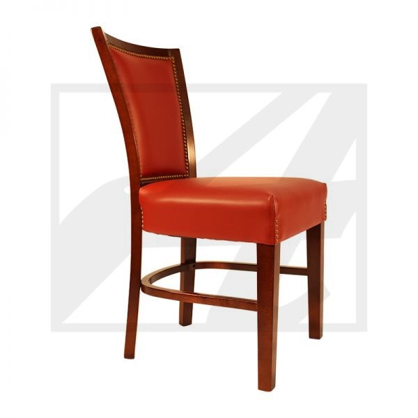 DIMITRA-SMALL VERSION-DINING CHAIR (1)