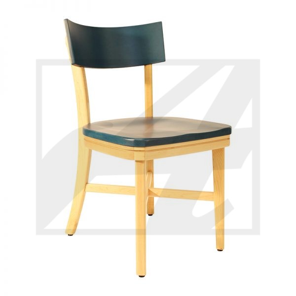 FIESTA DINING CHAIR (1)