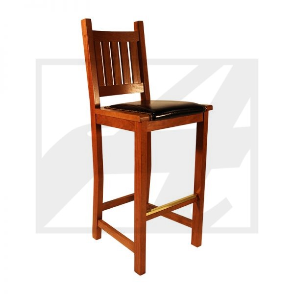 GRAFTON BARSTOOL (1)