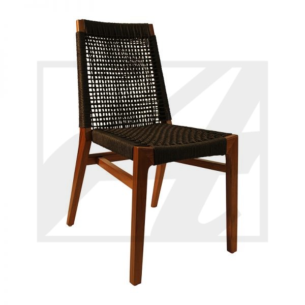 HAMPTON OUTDOOR CHAIR (1)