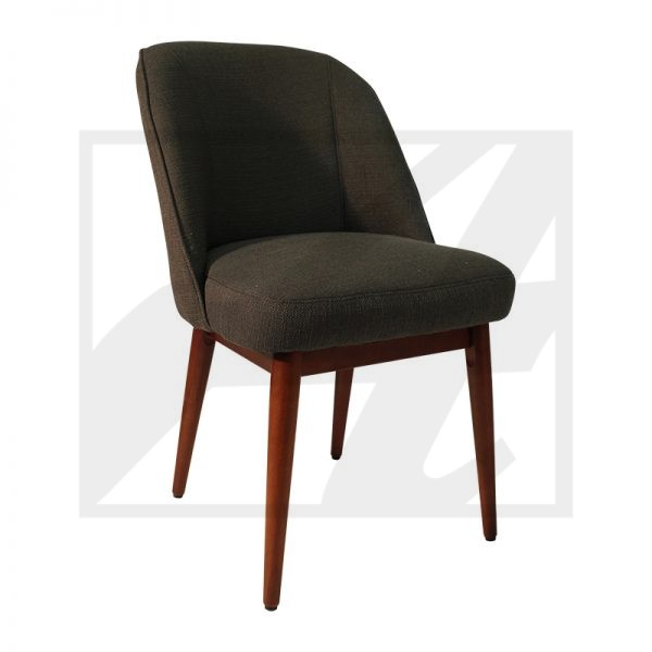 LUNDERDALE DINING CHAIR