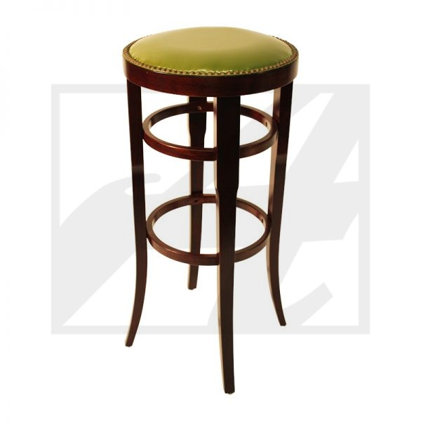 MARSIELL BACKLESS BARSTOOL (2)_