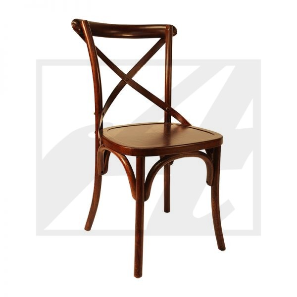 PARISIAN DINING CHAIR