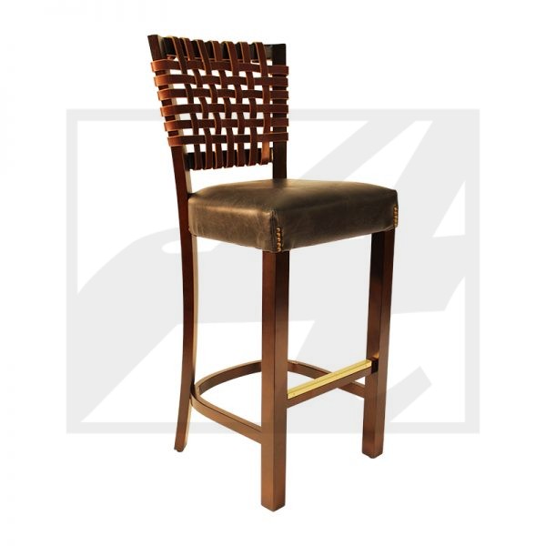 SAN LUCAS BARSTOOL (1)