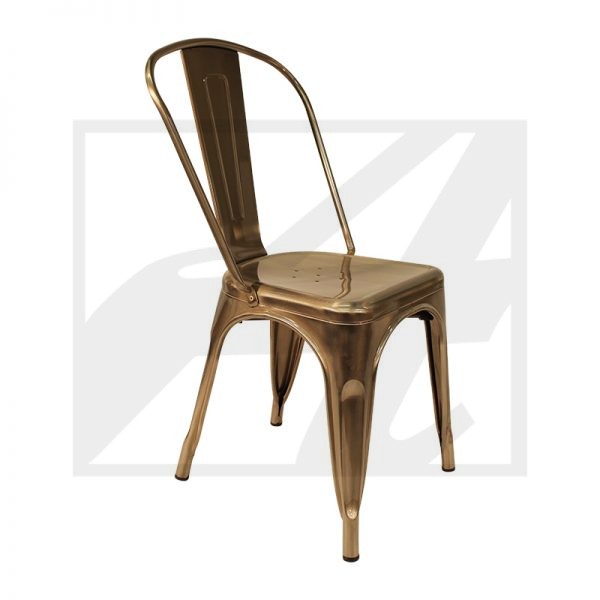 SIMON DINING CHAIR