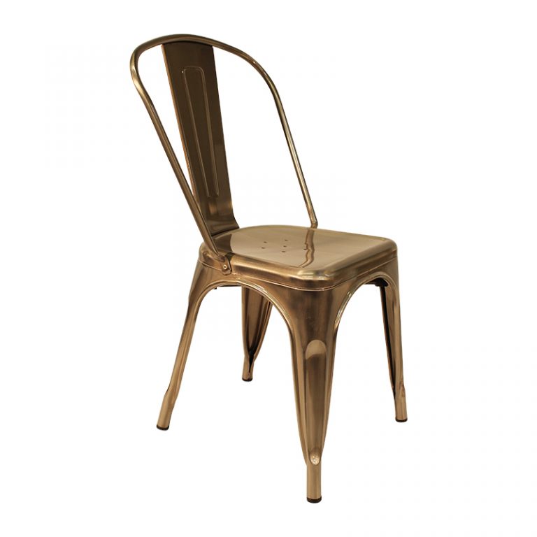 Aluminum Chairs American ChairAmerican Chair