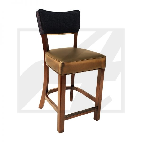 SOFIA COUNTERSTOOL (1)