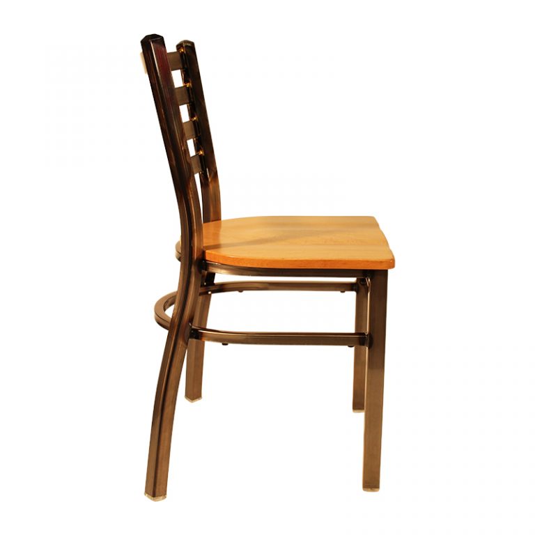 Standard Nesting American ChairAmerican Chair