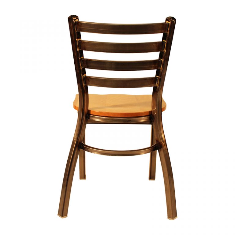 Standard Nesting American ChairAmerican Chair