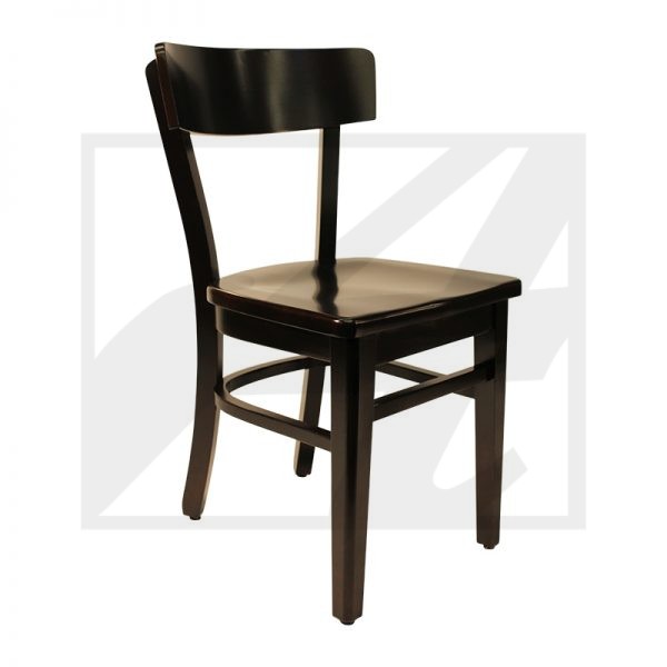 Solas- Ames side chair 1