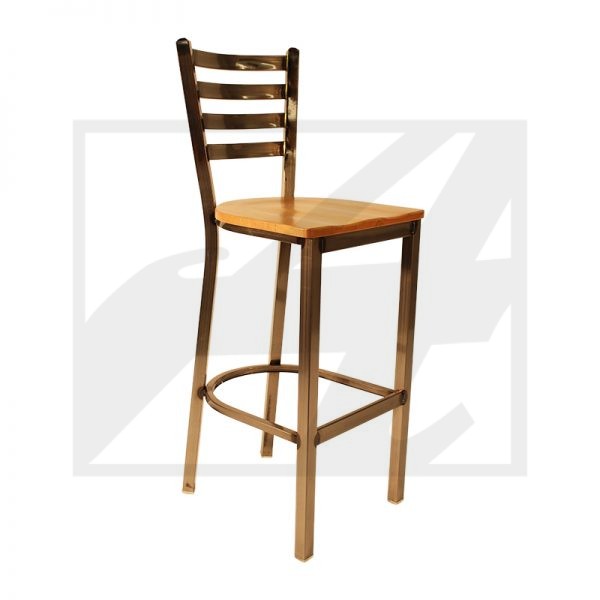 THE STANDARD BARSTOOL (1)