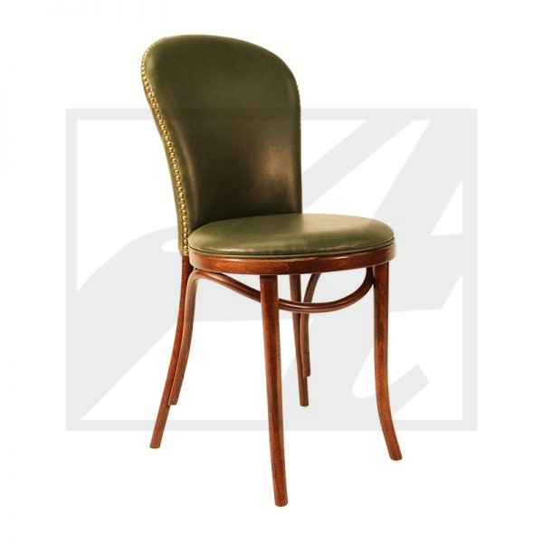 VIENNA DINING CHAIR (1)