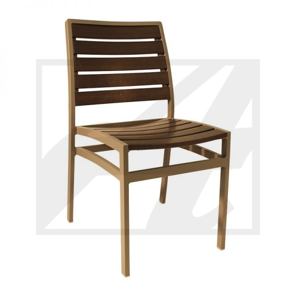 WATERFRONT OUTDOOR CHAIR (1)