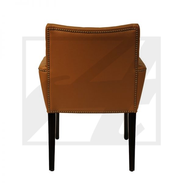 Wynn American ChairAmerican Chair