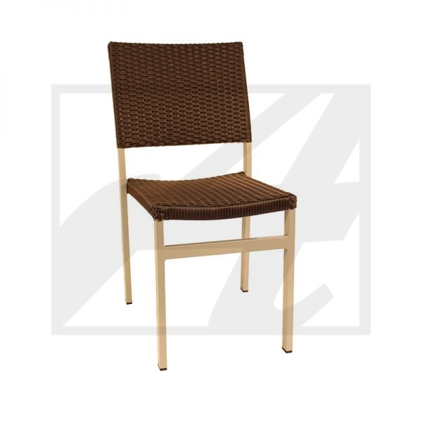 fiji chair 1