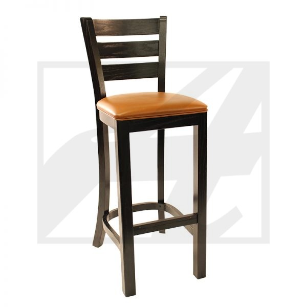 Cypress Barstool