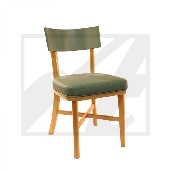 Payton Chair 1