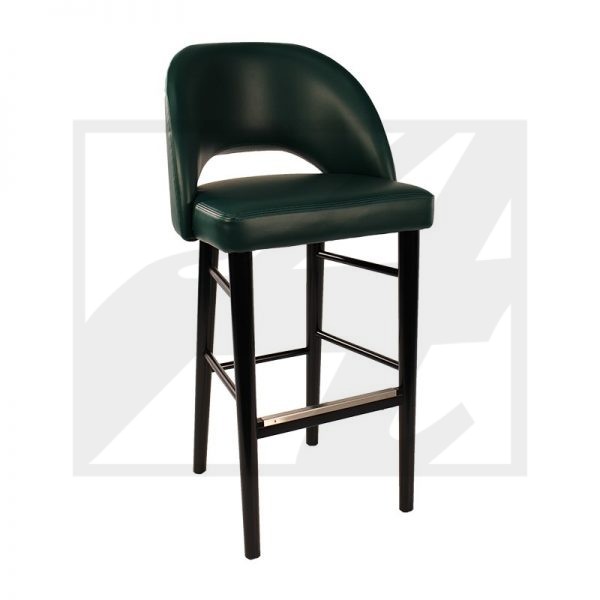 Bellini Barstool 1