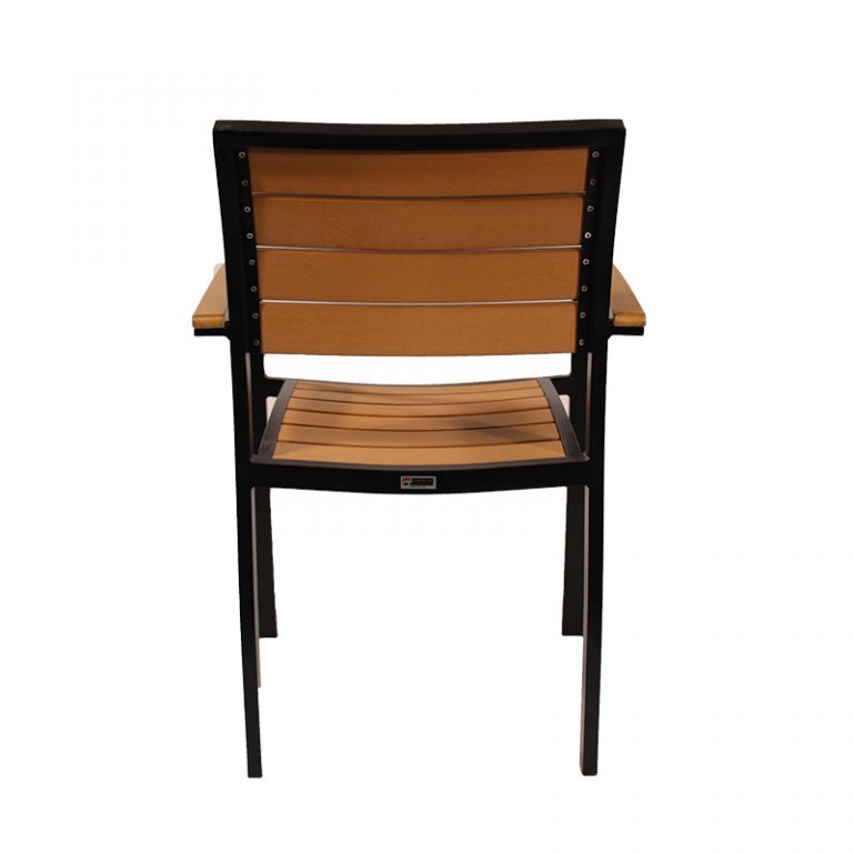 Lakeside Arm Chair American ChairAmerican Chair