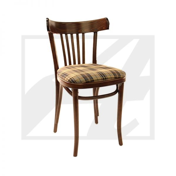 Bon Jour Chair (1)