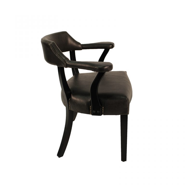 Admiral Arm Chair American ChairAmerican Chair