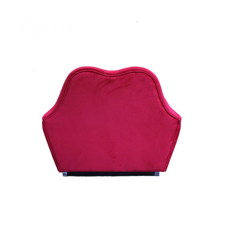 Glossy American ChairAmerican Chair