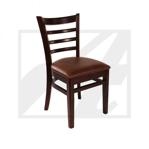 Hojoko – Chair – 1