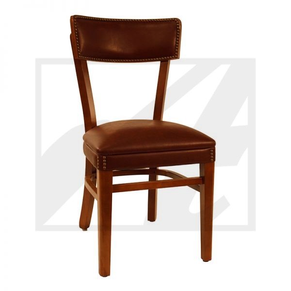 Wellesley Chair 1 (1)